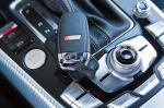 Audi RS4 Avant 2012 года (WW)